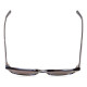 Gafas de Sol Hombre Lacoste L602SND-424 Ø 51 mm