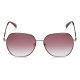 Gafas de Sol Mujer Longchamp LO151S-604 ø 60 mm
