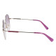 Gafas de Sol Mujer Longchamp LO143S-773 ø 58 mm