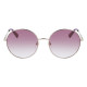 Gafas de Sol Mujer Longchamp LO143S-773 ø 58 mm