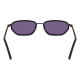 Gafas de Sol Mujer DKNY DK114S-005 Ø 52 mm