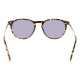 Gafas de Sol Hombre Lacoste L609SND-230 Ø 53 mm