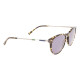Gafas de Sol Hombre Lacoste L609SND-230 Ø 53 mm