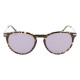 Gafas de Sol Hombre Lacoste L609SND-230 Ø 53 mm