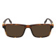 Men's Sunglasses Converse CV520S-RISE-UP-242 Ø 55 mm