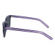 Gafas de Sol Mujer Converse CV506S-CHUCK-501 ø 57 mm