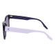 Gafas de Sol Mujer Converse CV501S-ALL-STAR-501 ø 56 mm