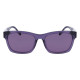 Gafas de Sol Mujer Converse CV501S-ALL-STAR-501 ø 56 mm
