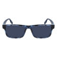 Men's Sunglasses Converse CV520S-RISE-UP-460 Ø 55 mm