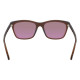 Gafas de Sol Mujer DKNY DK532S-210 Ø 55 mm