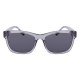 Ladies' Sunglasses Converse CV501S-ALL-STAR-020 ø 56 mm