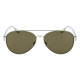 Gafas de Sol Hombre Converse CV300S-DISRUPT-310 ø 58 mm