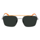 Men's Sunglasses Converse CV101S-ACTIVATE-071 ø 56 mm