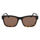 Gafas de Sol Mujer Converse CV501S-ALL-STAR-239 ø 56 mm