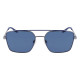 Men's Sunglasses Converse CV101S-ACTIVATE-070 ø 56 mm