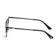 Ladies' Sunglasses Victoria's Secret PK0016-01A Ø 55 mm