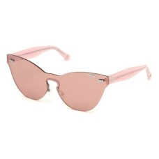 Gafas de Sol Mujer Victoria's Secret PK0011-72T