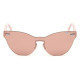Ladies' Sunglasses Victoria's Secret PK0011-72T