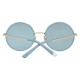 Gafas de Sol Mujer Web Eyewear WE0200-85X Ø 52 mm