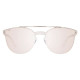 Unisex Sunglasses Web Eyewear WE0190A