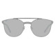 Unisex Sunglasses Web Eyewear WE0190A