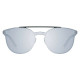 Unisex Sunglasses Web Eyewear WE0190A