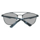 Gafas de Sol Unisex Web Eyewear WE0189A ø 59 mm