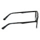 Gafas de Sol Unisex Web Eyewear WE0189A ø 59 mm