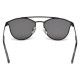 Gafas de Sol Unisex Web Eyewear WE0189A ø 59 mm