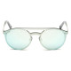 Gafas de Sol Unisex Web Eyewear WE0182A Ø 51 mm