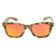 Unisex Sunglasses Police S1944 Ø 50 mm