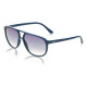 Gafas de Sol Unisex Lozza SL1872580NK1