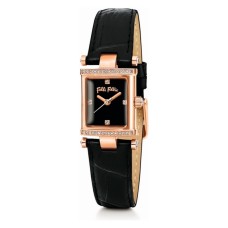 Ladies' Watch Folli Follie WF13B037SSK