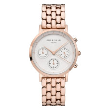Ladies' Watch Rosefield NWG-N91 (Ø 33 mm)