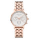 Ladies' Watch Rosefield NWG-N91 (Ø 33 mm)