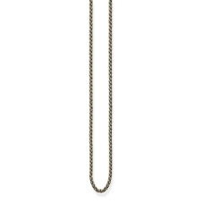 Collar Mujer Thomas Sabo KE1742-173-5-L100 100 cm