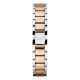 Reloj Mujer Rosefield TWSSRG-T64 (Ø 33 mm)