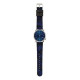 Reloj Hombre Komono KOM-W2167 (Ø 42 mm)
