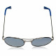 Ladies' Sunglasses Polaroid PLD 6056/S PJP 55C3 Ø 55 mm