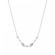 Collar Mujer Morellato SAHL13 45 cm