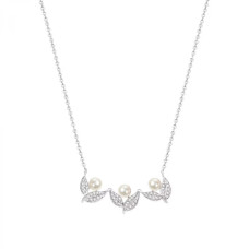 Collar Mujer Morellato SAHL07 45 cm