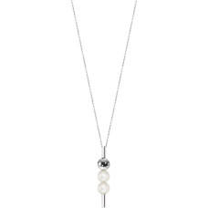 Collar Mujer Morellato SADX08 45 cm