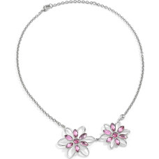 Collar Mujer Morellato SABK06