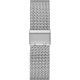 Unisex Watch Guess GW0214G1 (Ø 42 mm)