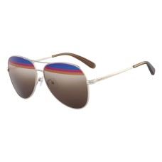 Gafas de Sol Mujer Salvatore Ferragamo SF172S-745 ø 60 mm