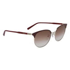 Gafas de Sol Mujer Salvatore Ferragamo SF2201S-744 Ø 53 mm