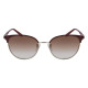 Ladies' Sunglasses Salvatore Ferragamo SF2201S-744 Ø 53 mm