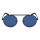 Men's Sunglasses Nautica N4643SP-001 Ø 51 mm