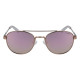 Men's Sunglasses Nautica N4641SP-785 Ø 53 mm