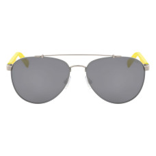 Gafas de Sol Hombre Nautica N5131S-046 ø 60 mm